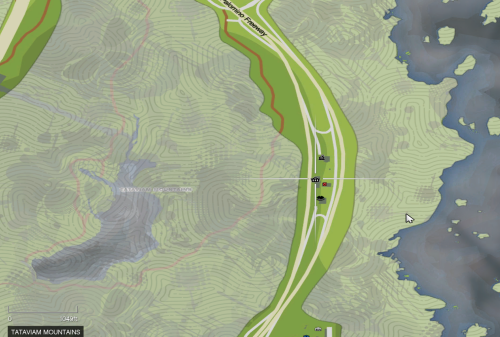Screenshot-298533a8f90b89826a0.png