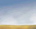 01_Das_Sandberg-Modell