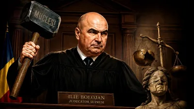 Bolojan-face-legea
